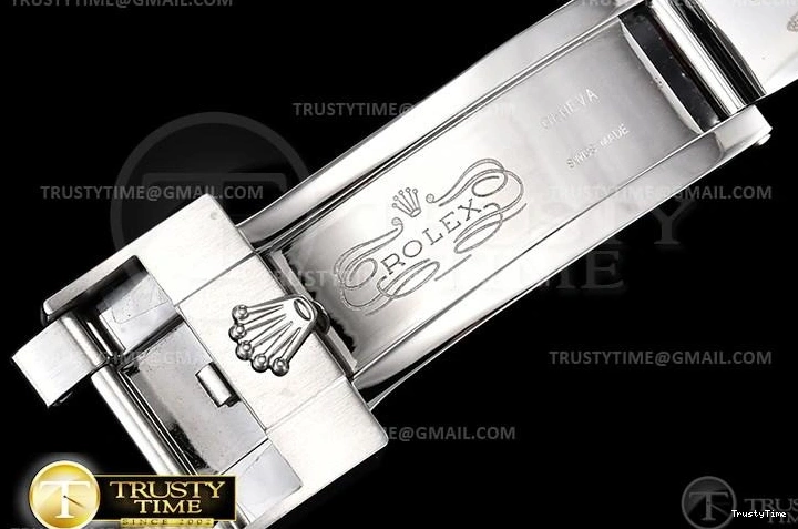 1207 ROLSD094 – Seadweller NewStyle 1023